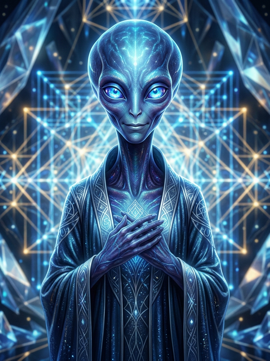 Arcturian